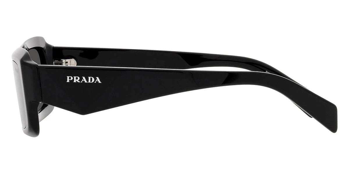 Prada - Symbole PR 27ZS