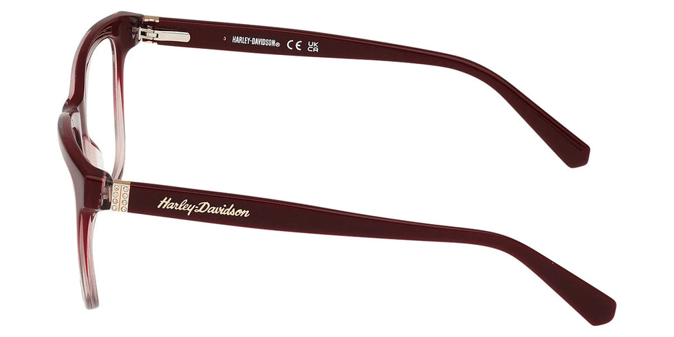 Harley-Davidson - HD50055