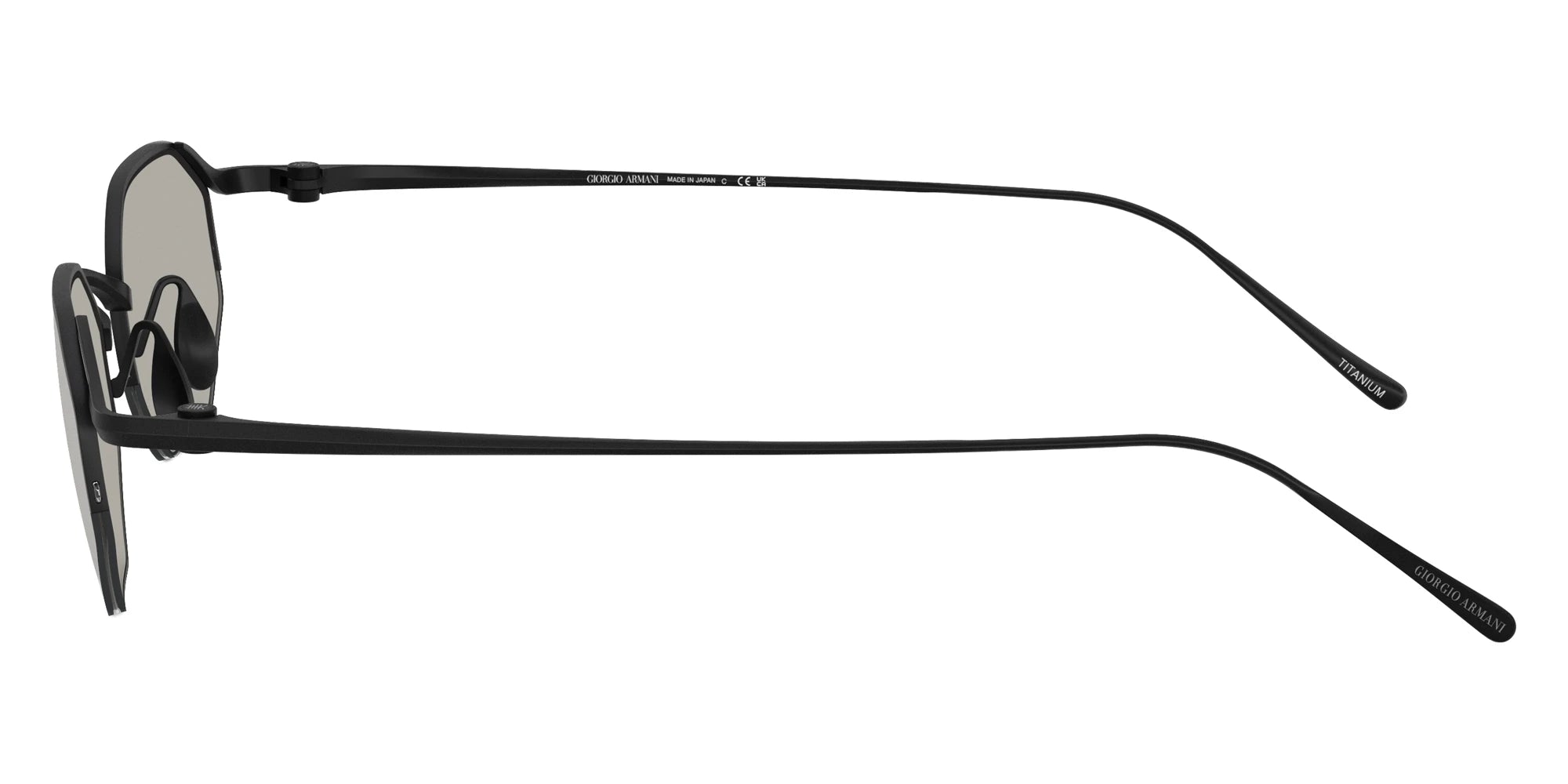 GIORGIO ARMANI - AR6171T