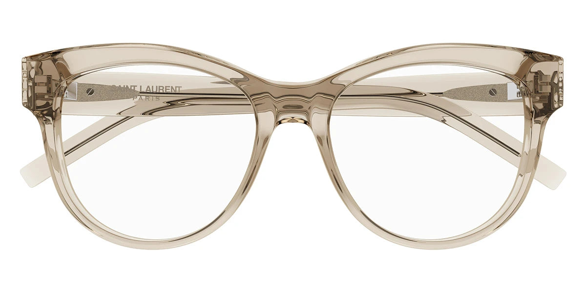 Saint Laurent - SL M108