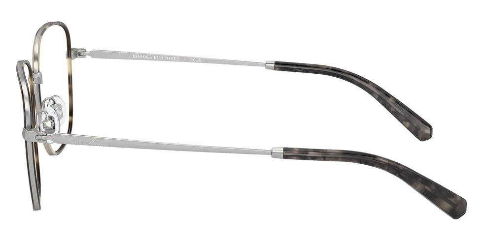 Brooks Brothers - BB1115J