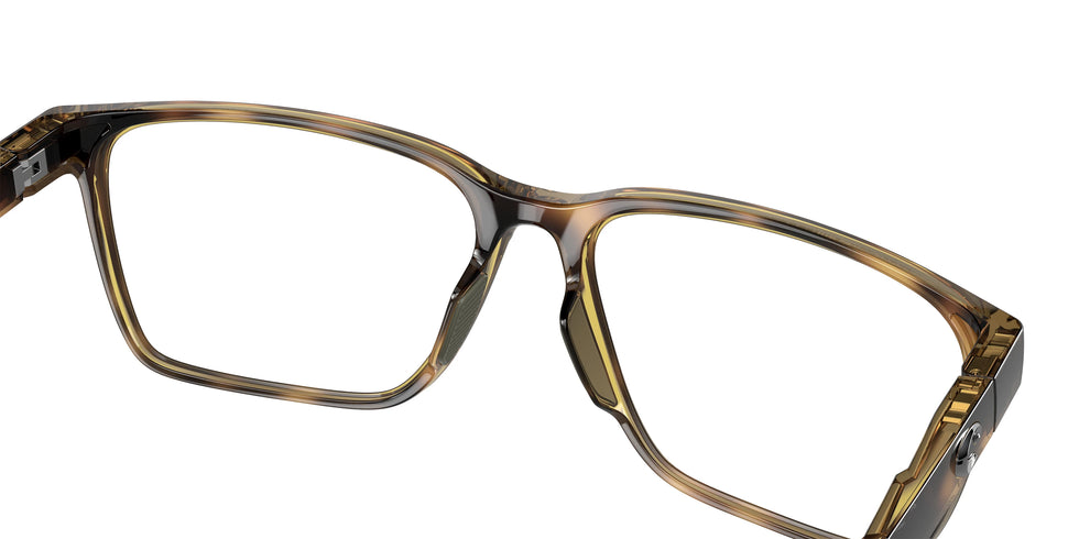 COSTA - 6A8017 Ocean Ridge 710