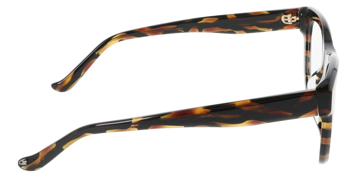 Donna Karan - DO5018