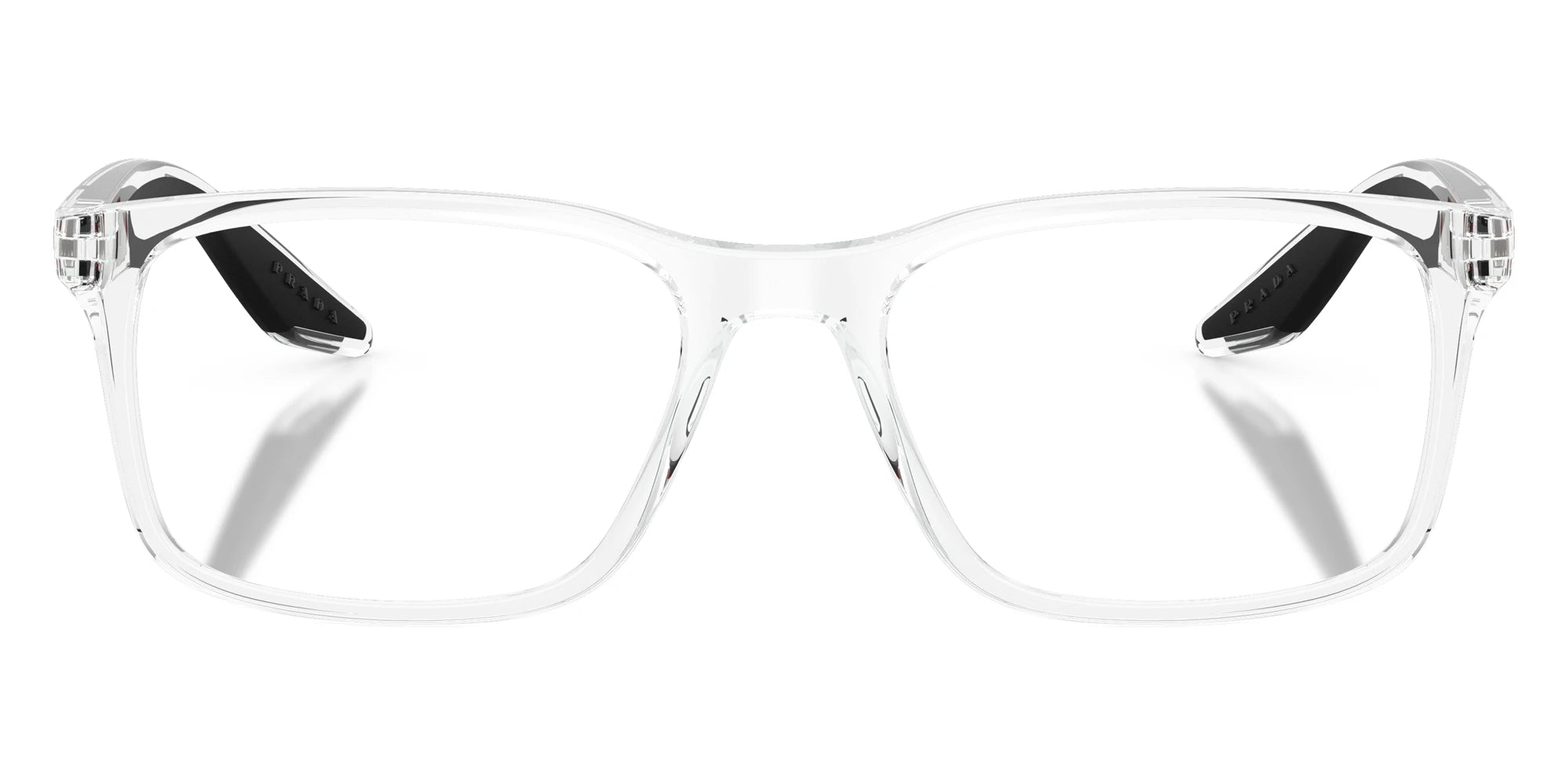 Prada Linea Rossa - PS 08RV