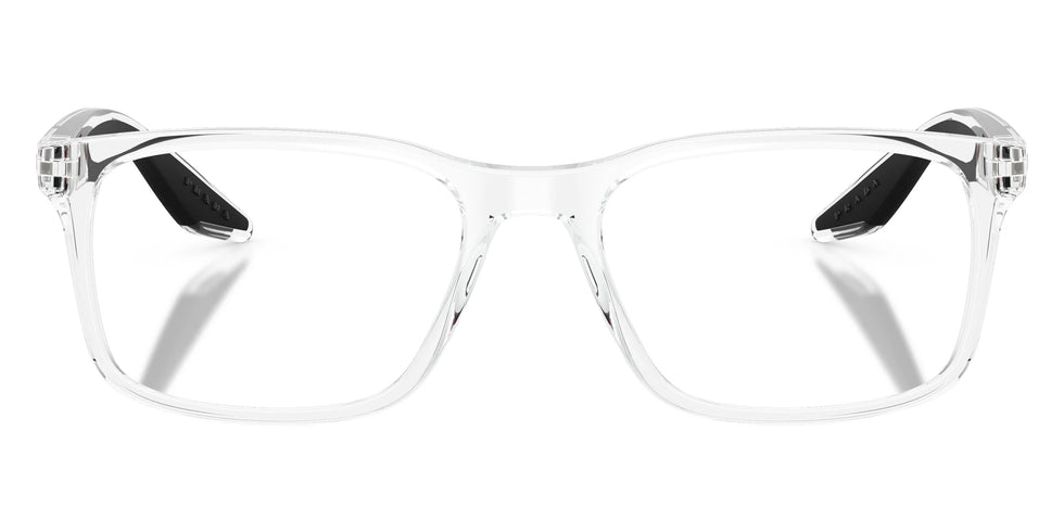 Prada Linea Rossa - PS 08RV