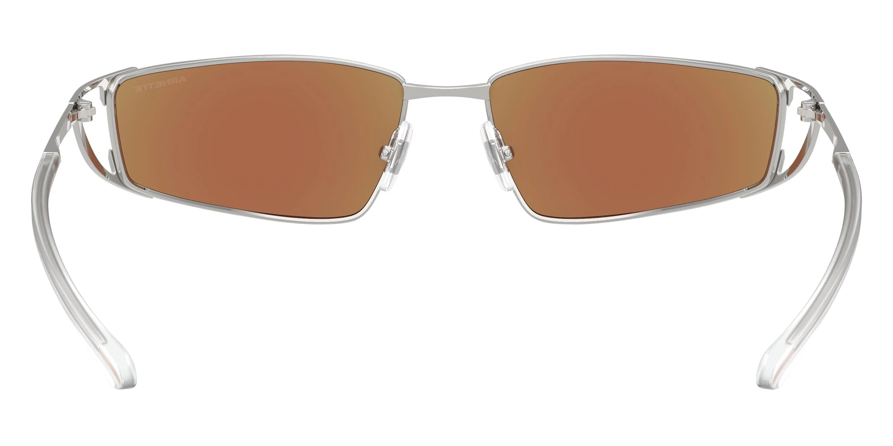 ARNETTE - AN3093 The Junction