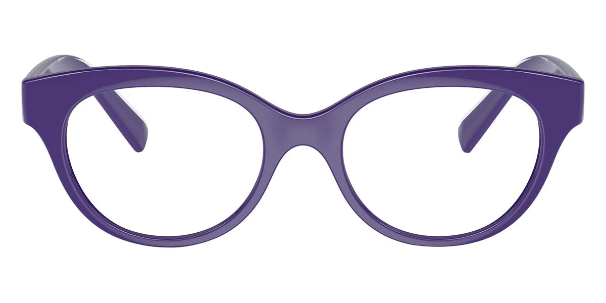 DOLCE & GABBANA - DX5003