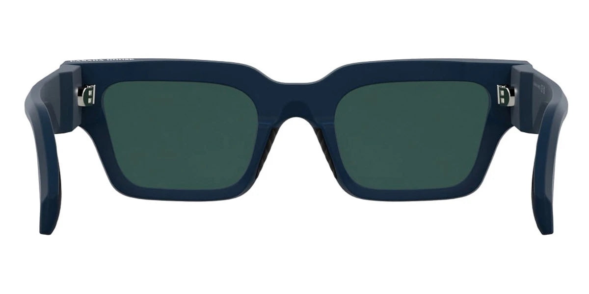 Canada Goose - GC25603S