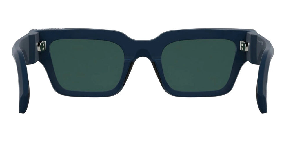 Canada Goose - GC25603S