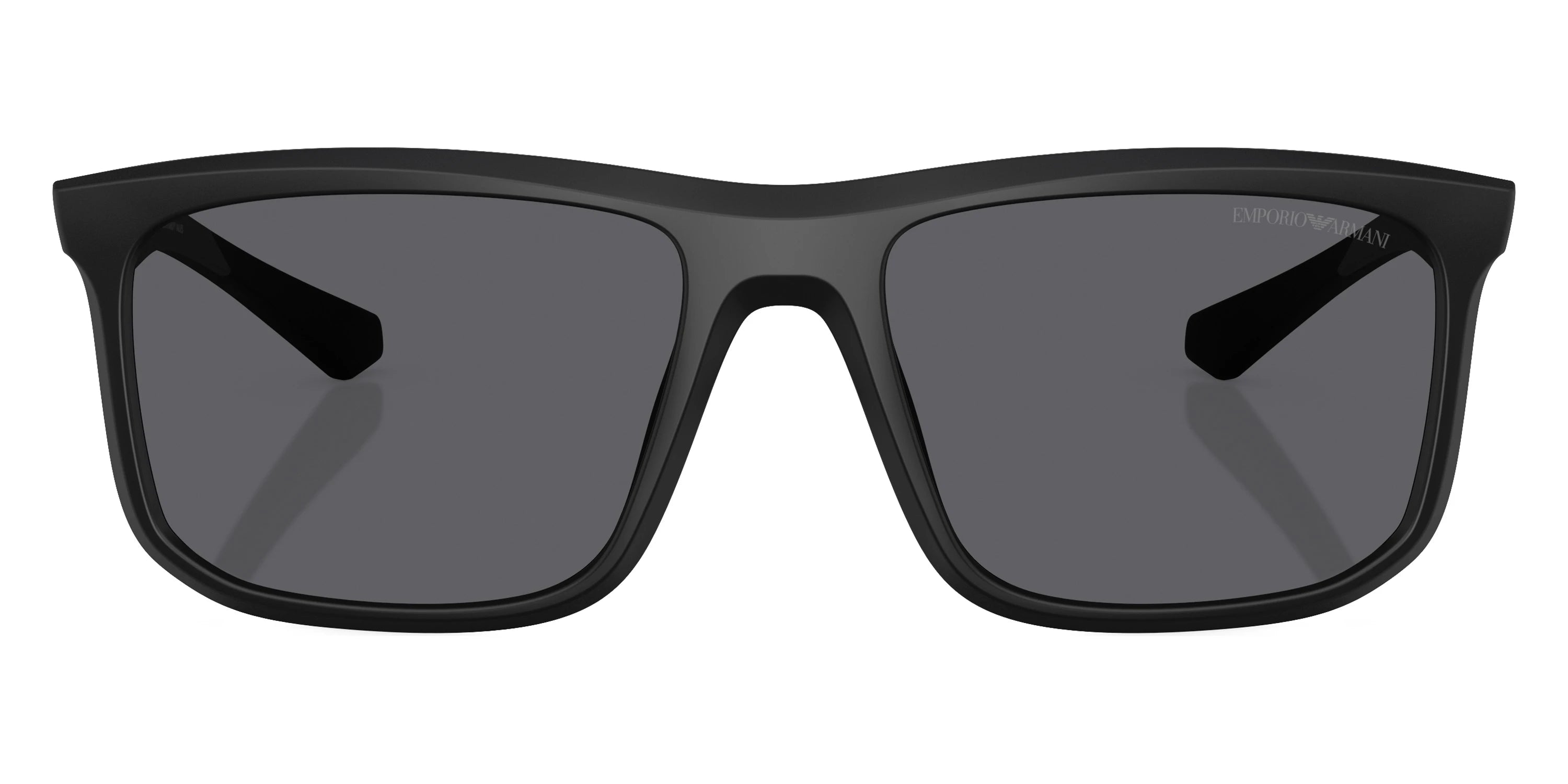 EMPORIO ARMANI - EA4234U