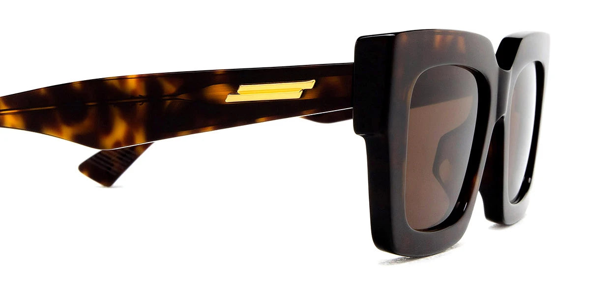 Bottega Veneta - BV1212S