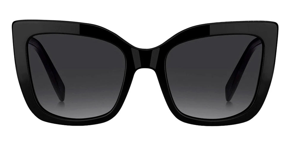 Marc Jacobs - MARC 811/S