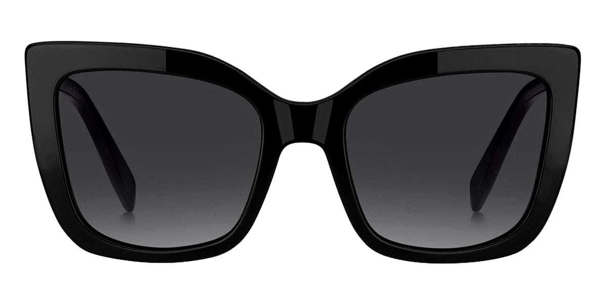 Marc Jacobs - MARC 811/S