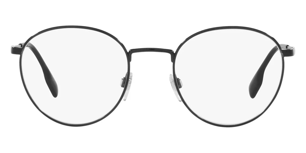 BURBERRY - Hugo BE1373