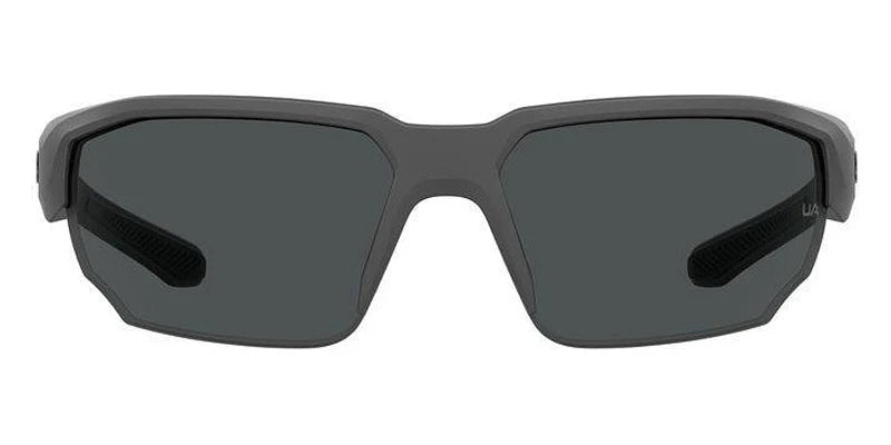 Under Armour - UA 0012/S