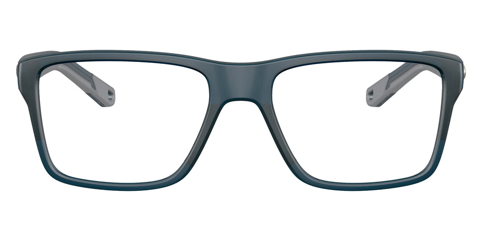 COSTA - 6A8011 Ocean Ridge 420