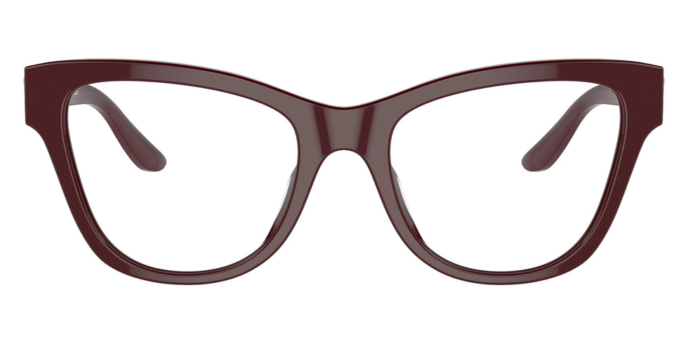 GIORGIO ARMANI - AR7260BU