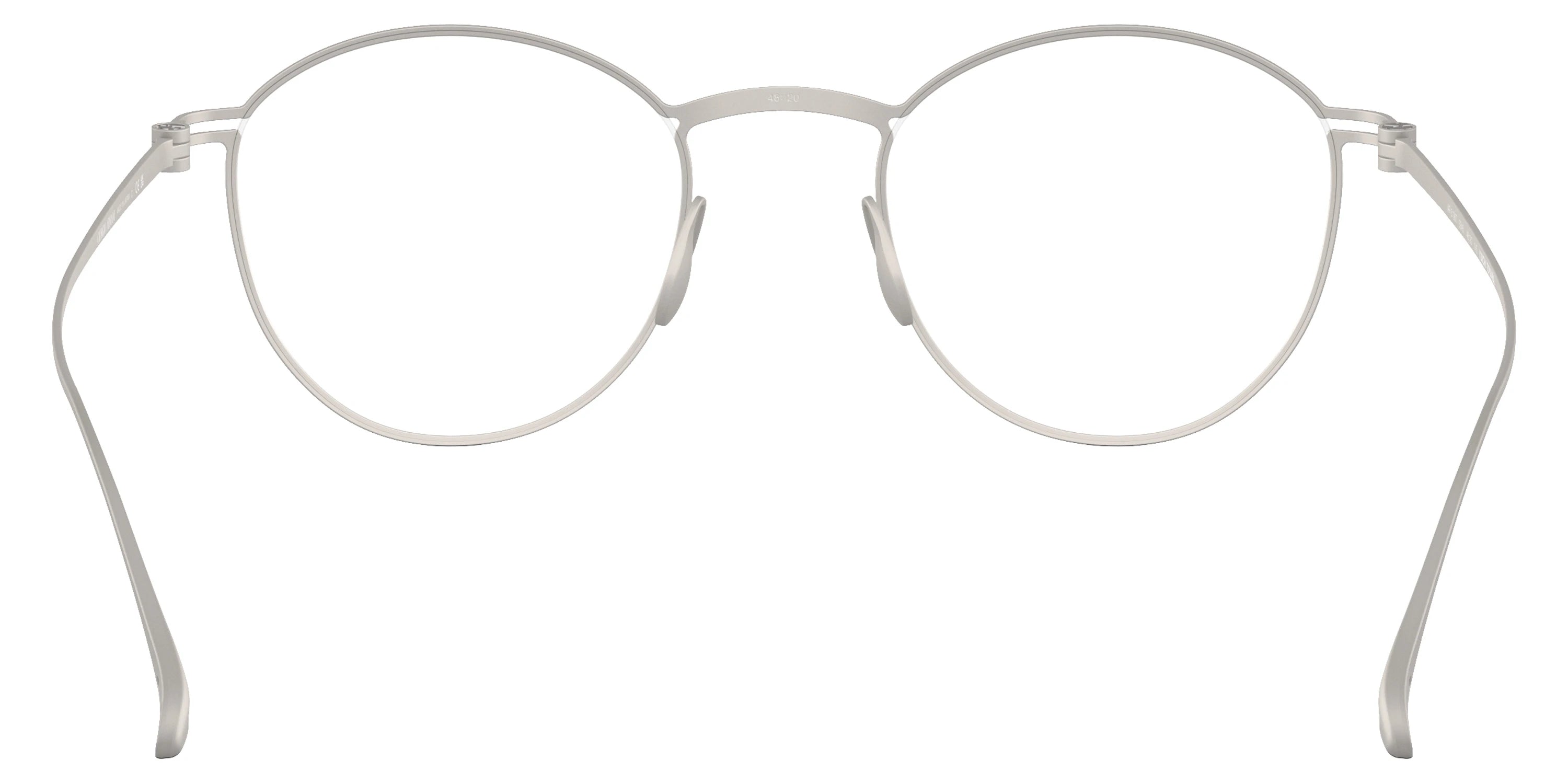 GIORGIO ARMANI - AR5136T