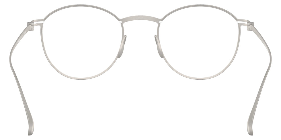 GIORGIO ARMANI - AR5136T