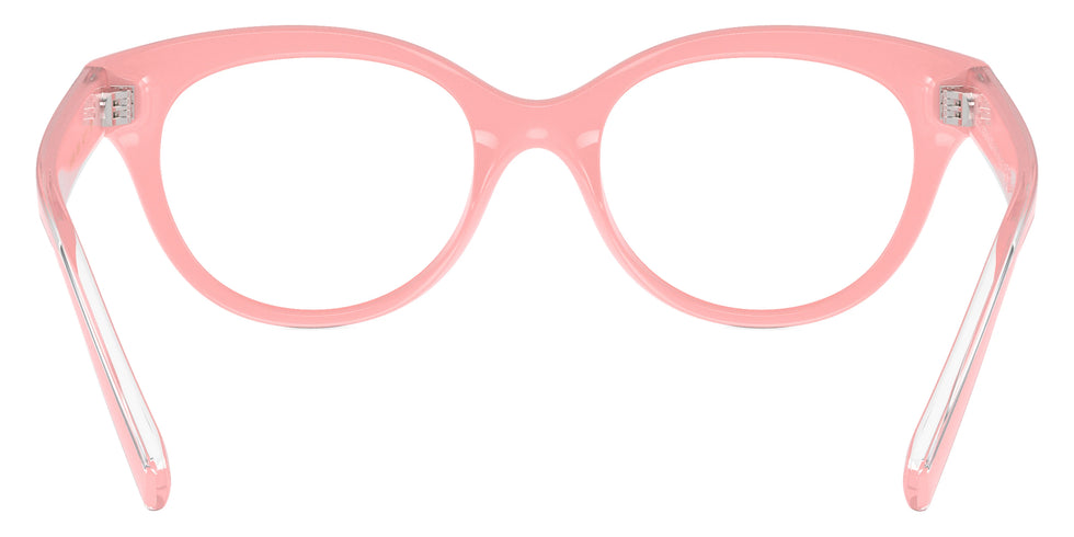 DOLCE & GABBANA - DX5003