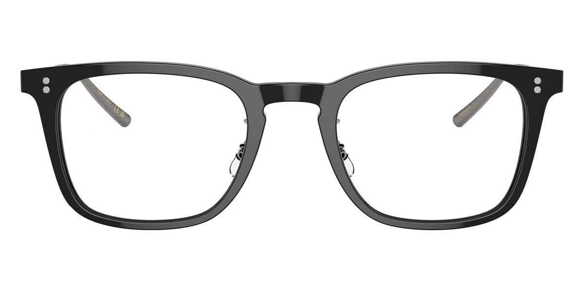 Oliver Peoples - Loftin OV5543