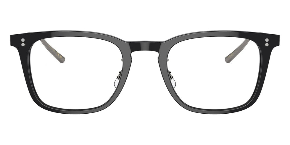 Oliver Peoples - Loftin OV5543