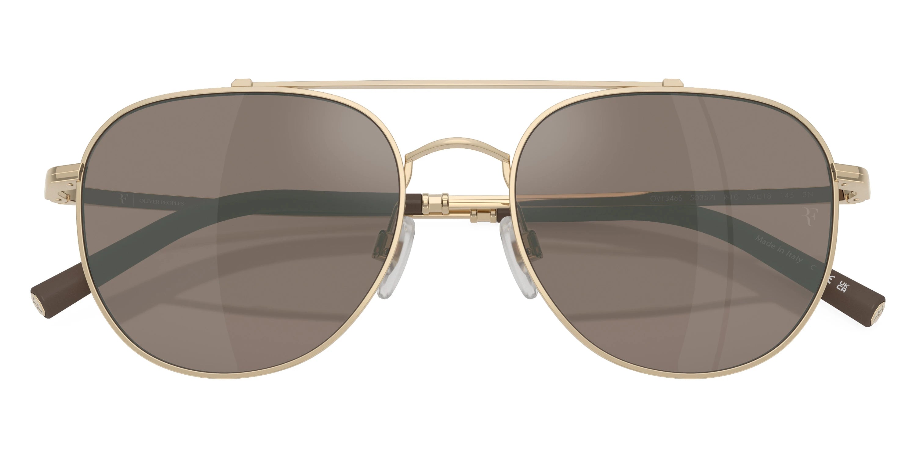 Oliver Peoples - R-10 OV1346S