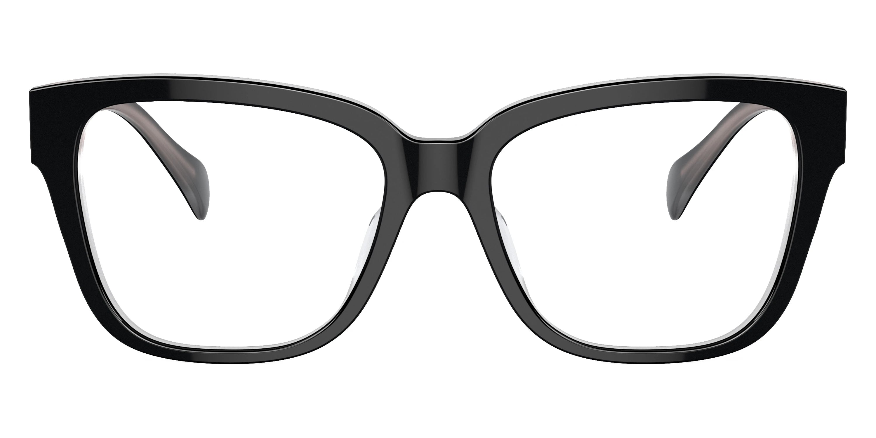 RALPH LAUREN - RA7162U