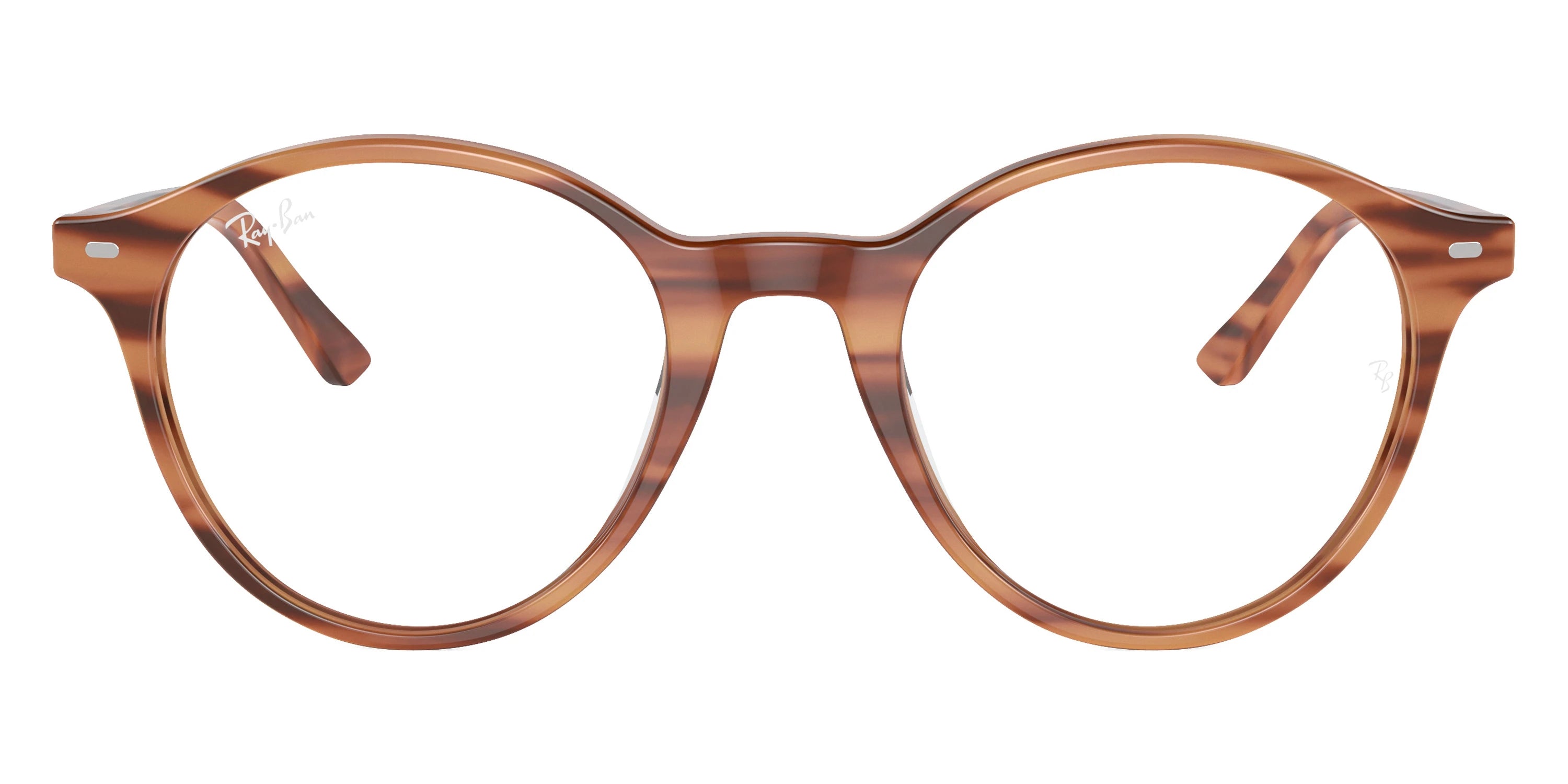 Ray-Ban - Bernard RX5430