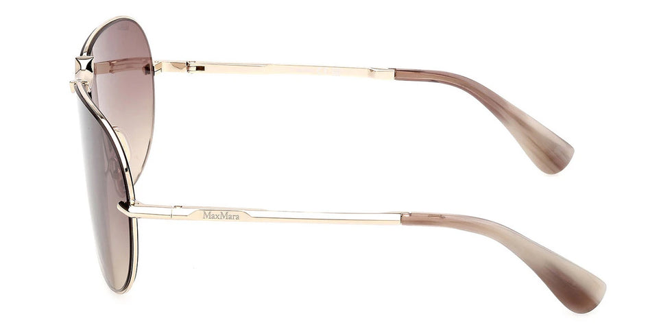 Max Mara - MILLER-2 MM0134