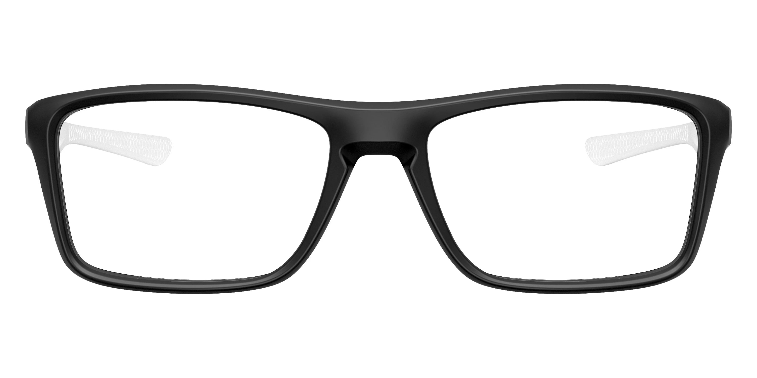 OAKLEY - Rafter OX8178