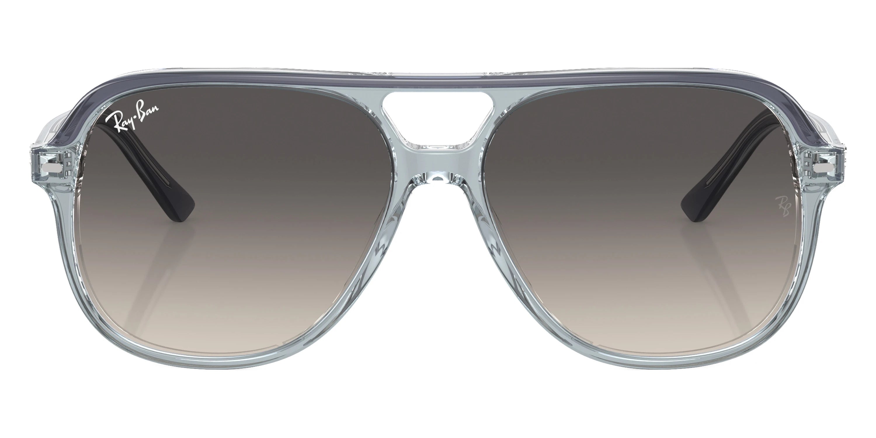 Ray-Ban - Junior Bill RJ9096S
