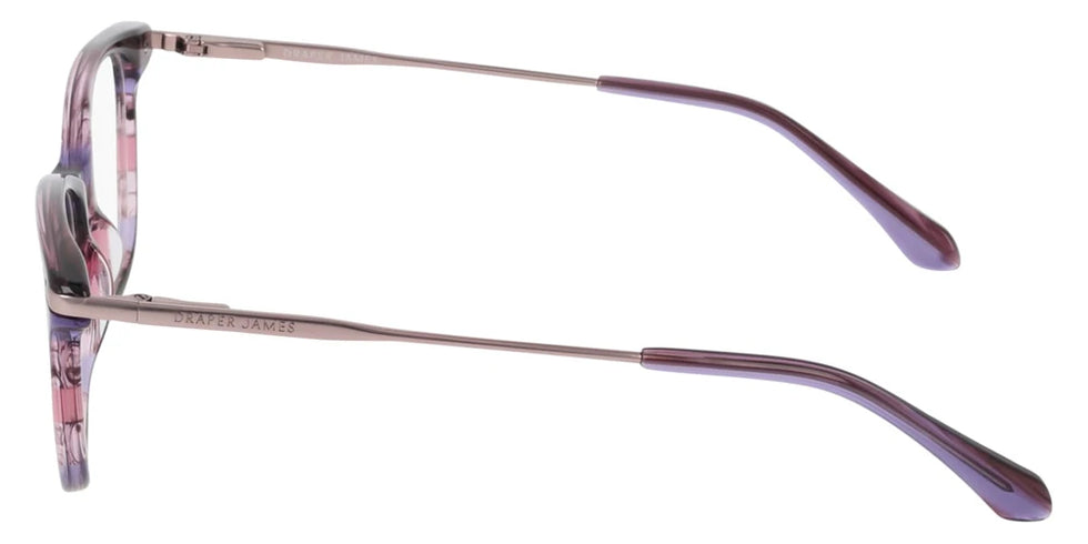 Draper James - DJ1027