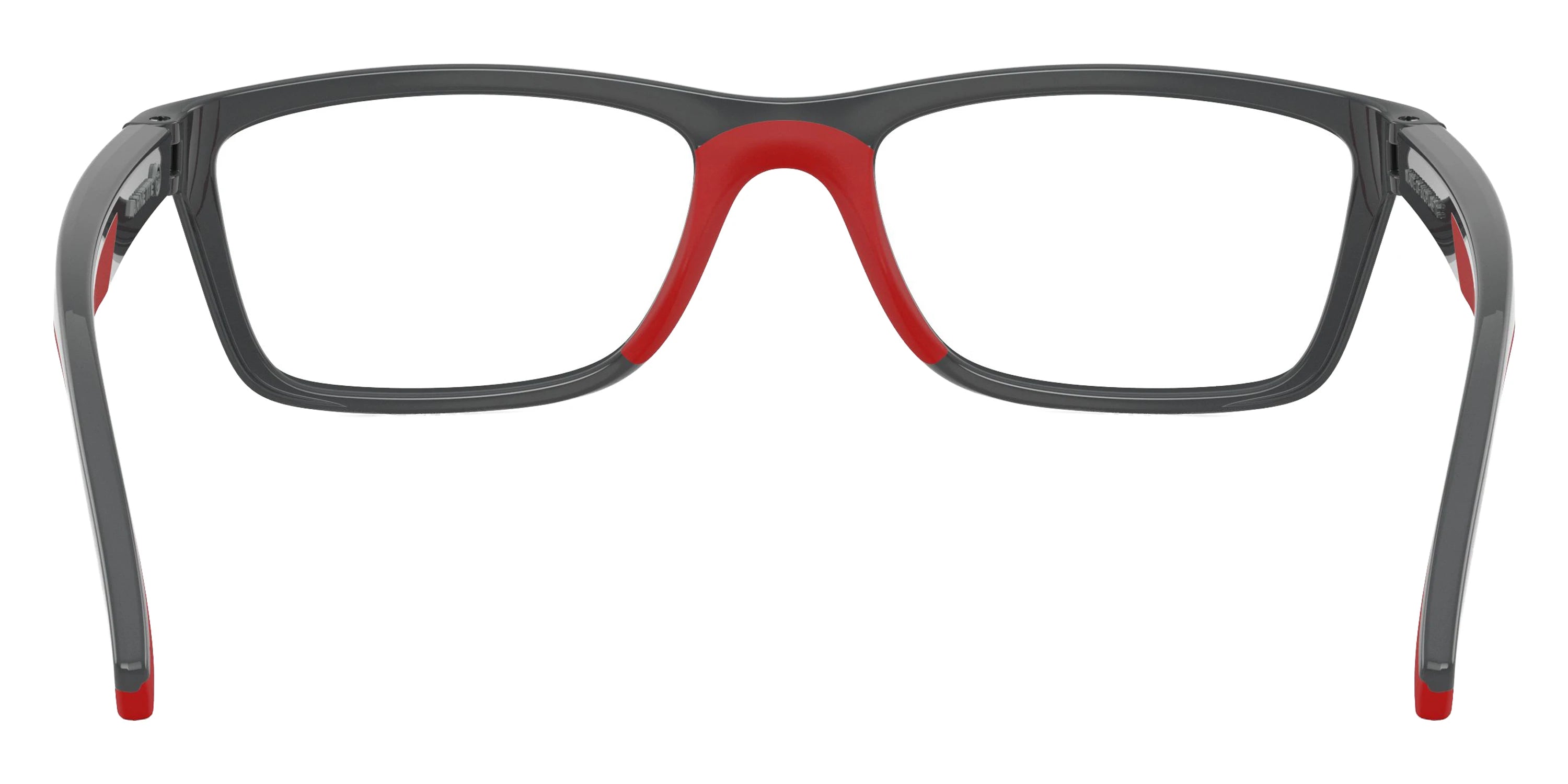 ARNETTE - AN7270 Burb