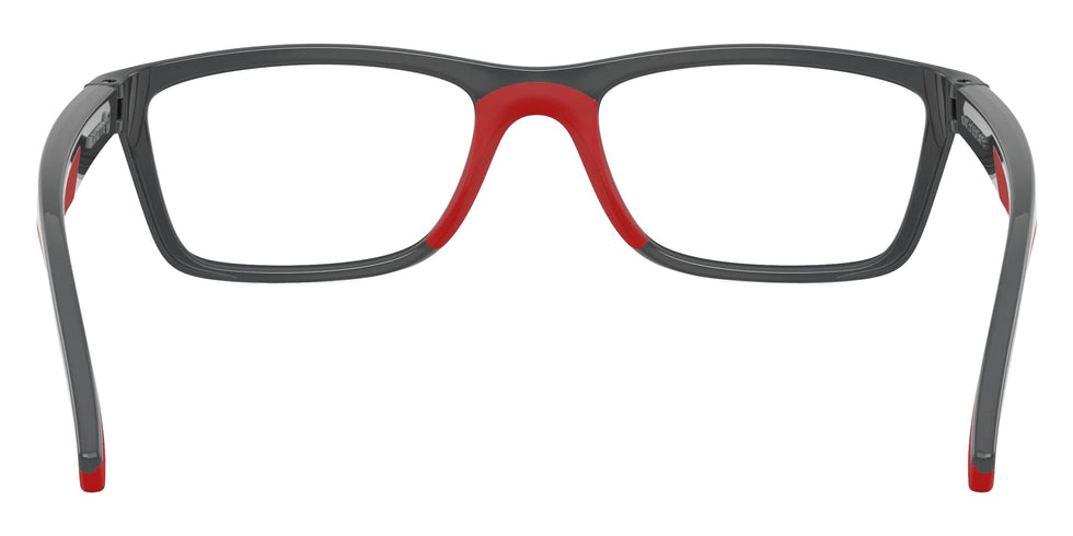 ARNETTE - AN7270 Burb