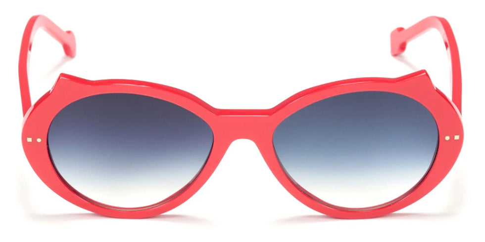 Sabine Be - Be Cat's Sun