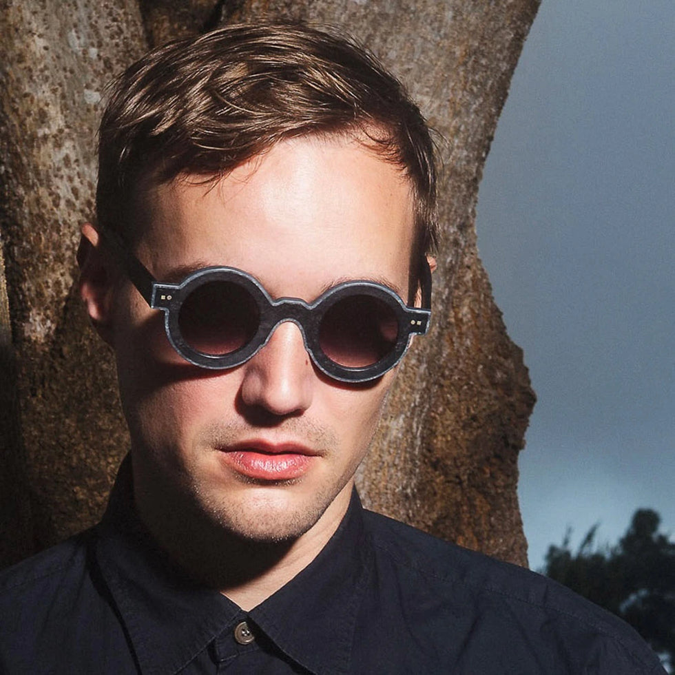 Sabine Be - Be Pop Line Sun