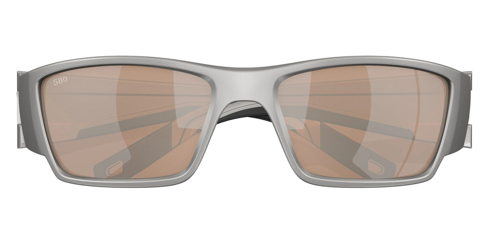 COSTA - 6S9109 Corbina PRO