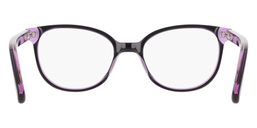 Marchon NYC - M-7506