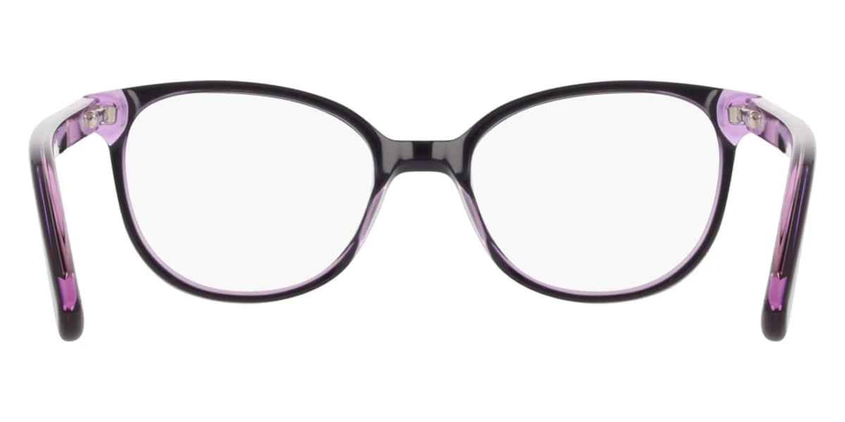 Marchon NYC - M-7506