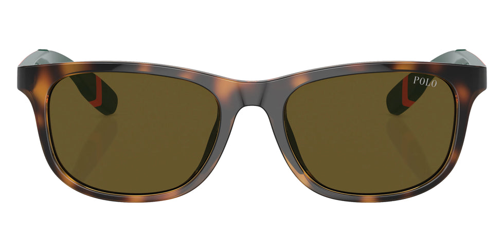 POLO RALPH LAUREN - PP9507U