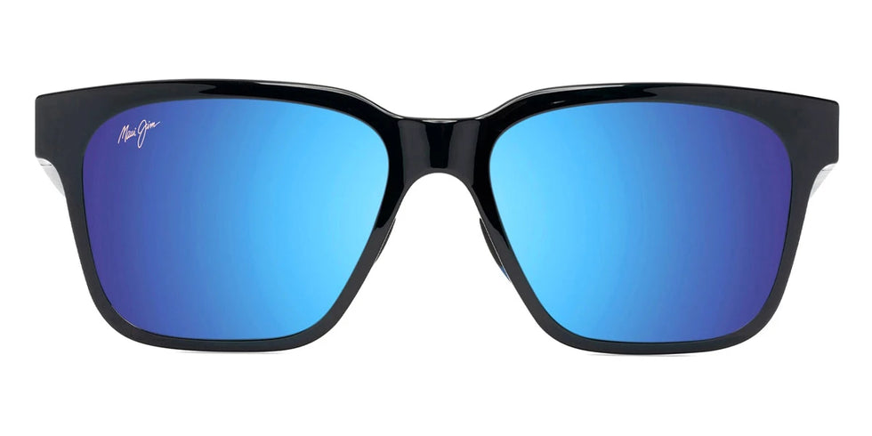 Maui Jim - PUNIKAI