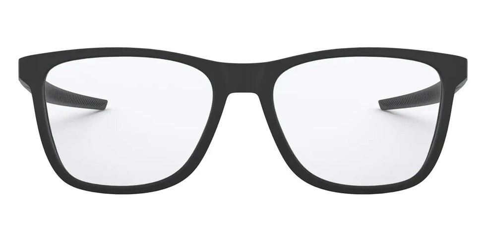 OAKLEY - OX8163 Centerboard