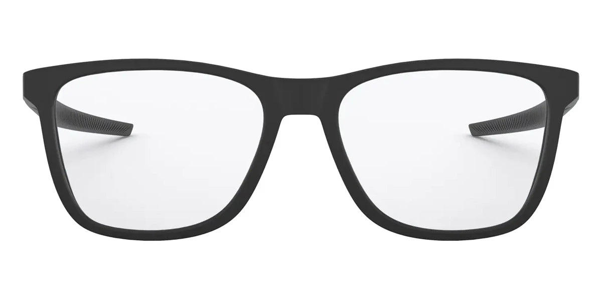 OAKLEY - Centerboard OX8163