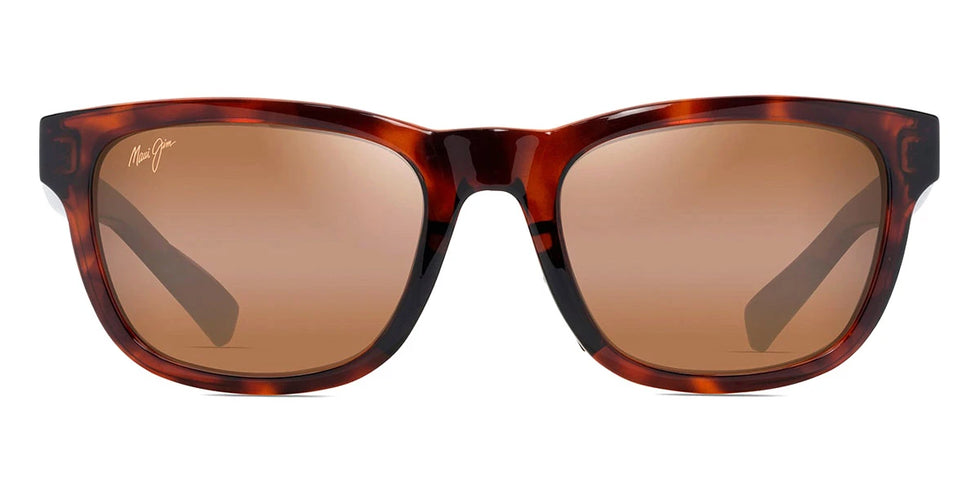 Maui Jim - KĀPI'I