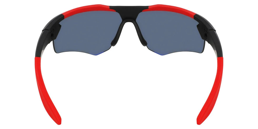 Nike - CLOAK DUO E EV24037