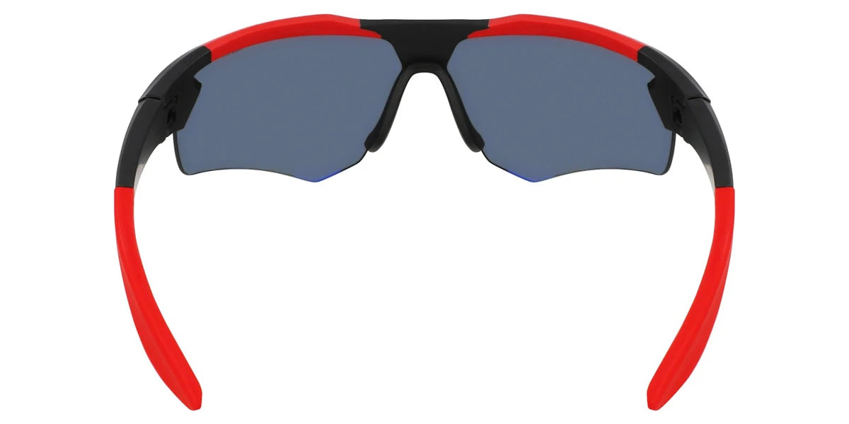 Nike - CLOAK DUO E EV24037