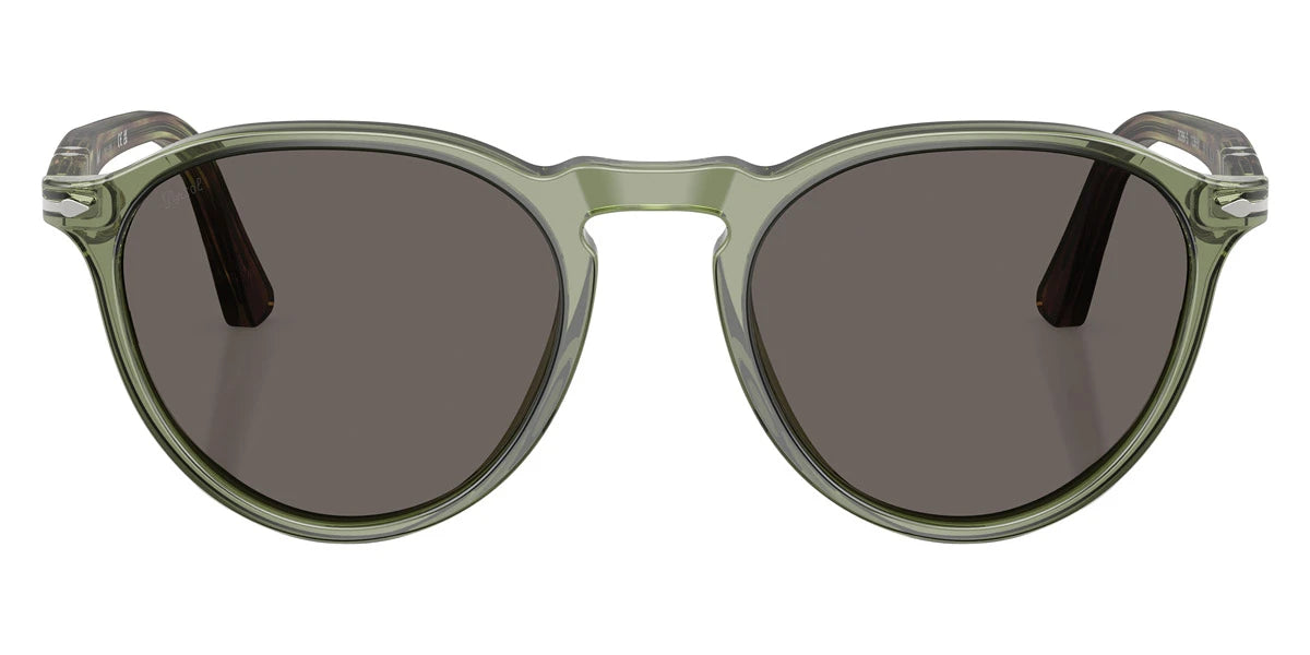 Persol - PO3286S