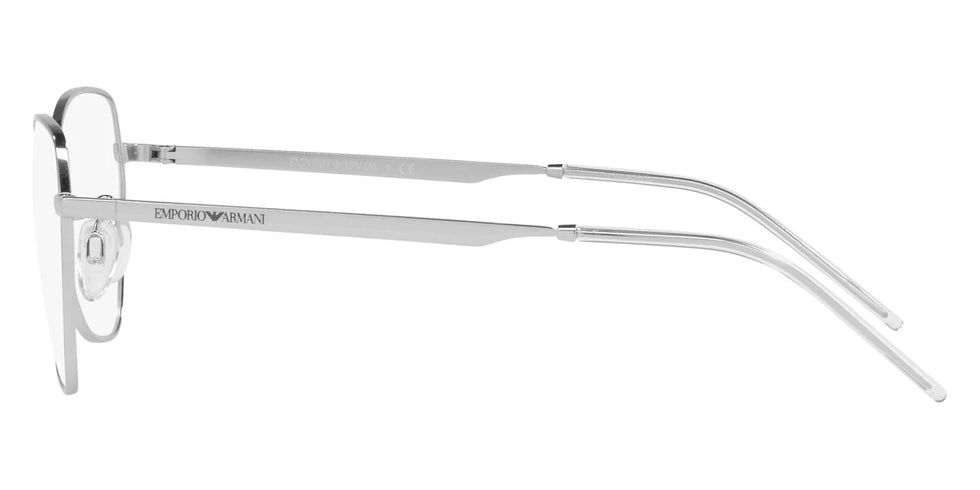 EMPORIO ARMANI - EA1133