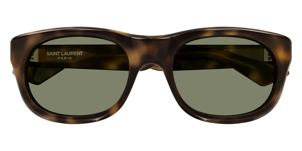 Saint Laurent - SL 815 ROMY